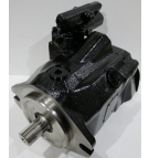 R LA10VNO 63 DRS /52R-VRC11N00 E