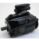 BOSCH REXROTH No. R992000752,