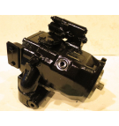 R LA10C O 45 DFR1/52R-VWC12H502D E