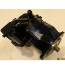 R LA10C O 45 DFR1/52R-VWC12H502D E