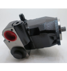 AA10CO45DFR1/52R-VWC12H502DS2790