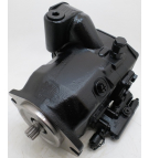 R LA10C O 45 DFR1/52R-VUC12H502D