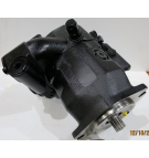 R LA10C O 45 DFR1/52R-VWC12H502D E