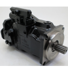 ALA10VO 60 DFR1/52R-PSD12K04 -S1517