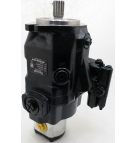 ALA10VO45DFR1/52L-VSCXXH00CNH-S1640