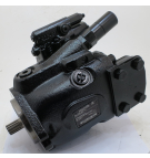 ALA10VO63LA9DS/53R-VQC62N00-SO928