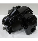 ALA10CNO63DFR1/52R-VWC12H602D-S4276