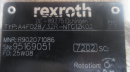 A4FO28/32R-NTC12K02