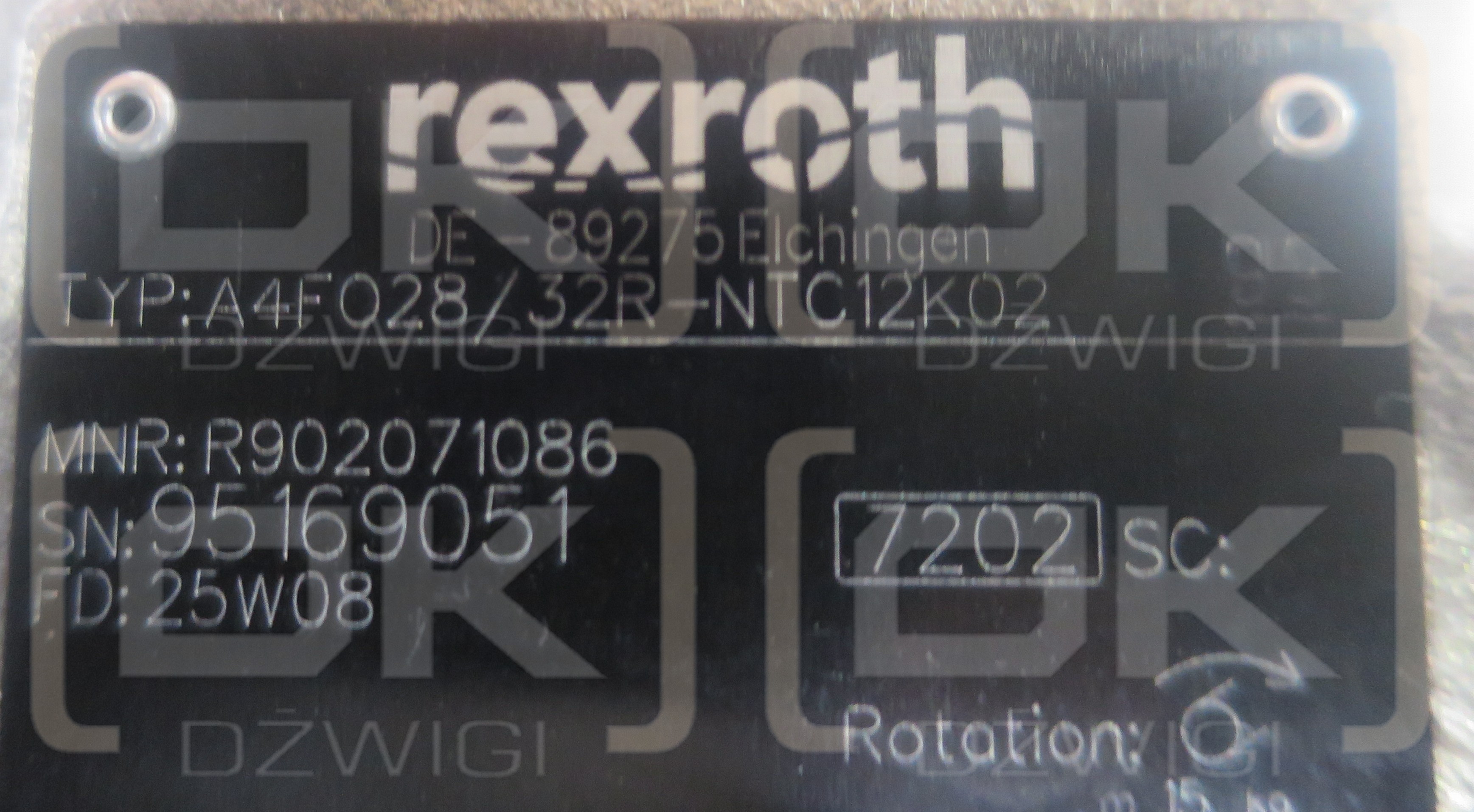 A4FO28/32R-NTC12K02