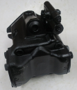 ALA10VO85DFR1/52R-PUC12N00-S1262