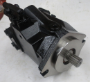 ALA10VO85DFR1/52R-PUC12N00-S1262