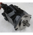 ALA10VO85DFR1/52R-PUC12N00-S1262