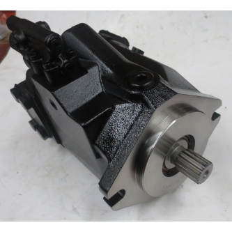 ALA10VO85DFR1/52R-PUC12N00-S1262