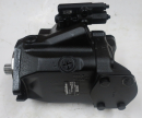 ALA10VO85DFR1/52R-PUC12N00-S1262