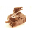 RLA10O45DFR5/52R-PSC11N00 E