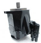 R LA10V O 28 DFR5/52R-VSC11N00 E