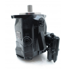 R LA10V O 45 DRS/52R-VWC11N00 E