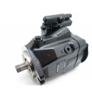 R LA10V O 60 DFR1/52R-VWC11N00 E