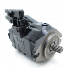 R LA10V O 45 DFR5/52R-VSC11N00 E