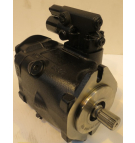 R LA10VNO 28 DRS /53L-VTC09N00 E