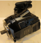 R LA10V O 45 DFR1/52R-VWC11N00 E