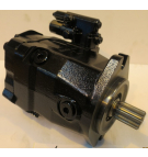 R LA10V O 60 DFR1/52R-VSC11N00 E