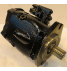 A10VNO 85 DRS /53R-VSC11N00-S2185