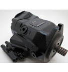 R LA10VNO 63 DFR5/52R-VSC11N00 E