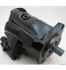 R LA10V O 60 DFR1/52R-VWC11N00 E