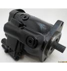 R LA10VNO 85 DRS /53R-VWC11N00 E