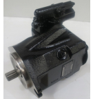 R LA10V O 28 DFR1/52R-VSC11N00 E