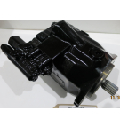 A A10V O 45 DFR1/52R-VSC11N00 S256