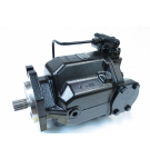 AP A10VO100DFLR/31R-PUC12N00 S0722