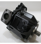 ALA10VO74DFLR/31L-PSC12N00 S0680