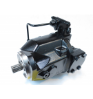 ALA10VO74DFLR/31R-PSC12N00 S1567