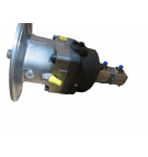 A11VLO190LE4S5/11R-NZG12K01-K