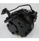 ALA10V O74 DFLR/31R-VSC41N00 -S4546