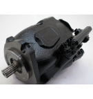 BOSCH REXROTH No. R992000932