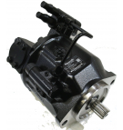 BOSCH REXROTH No. R992000688