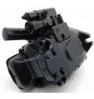 BOSCH REXROTH No. R992000826