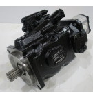 BOSCH REXROTH No. R992000977 ,