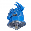 Bomba de pistón BOSCH REXROTH n.° R902530875