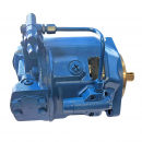 Bomba de pistón BOSCH REXROTH n.° R902530875