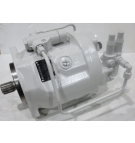 BOSCH REXROTH No. R902511910