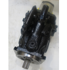 BOSCH REXROTH No. R992000960