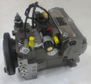 BOSCH REXROTH No. R902233231