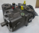 BOSCH REXROTH No. R902233231