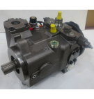 BOSCH REXROTH No. R902233231