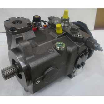 BOSCH REXROTH No. R902233231
