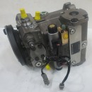 BOSCH REXROTH No. R902233231